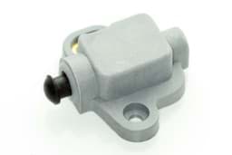 Zeige Details für Bremslichtschalter Vespa, Original (Öffner) Bild von Bremslichtschalter Vespa, Original (Öffner)