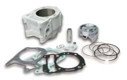 Zeige Details für Kit Malossi Maxiscooter (Axe 16mm), 75.5mm, Alu Bild von Kit Malossi Maxiscooter (Axe 16mm), 75.5mm, Alu