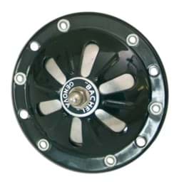 Zeige Details für Horn Vespa 125ccm 1952 Bild von Horn Vespa 125ccm 1952