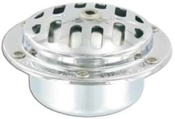 Zeige Details für Horn Vespa 50 V5A1-V5SS, 125 VNB3/4 Bild von Horn Vespa 50 V5A1-V5SS, 125 VNB3/4