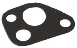 Zeige Details für Dichtung Ein-/Auslass Solex Bild von Dichtung Ein-/Auslass Solex