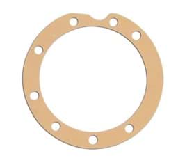 Zeige Details für Gehäusedichtung Solex Bild von Gehäusedichtung Solex