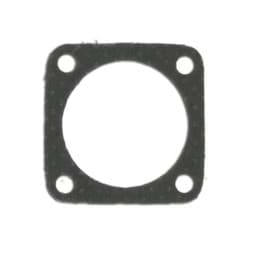 Zeige Details für Zylinderfussdichtung Solex Bild von Zylinderfussdichtung Solex