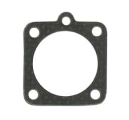 Zeige Details für Zylinderkopfdichtung Solex Bild von Zylinderkopfdichtung Solex