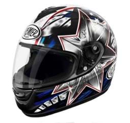 Zeige Details für Integralhelm Premier Monza Troy Bayliss Bild von Integralhelm Premier Monza Troy Bayliss