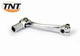 Zeige Details für Schalthebel TNT, silber Bild von Schalthebel TNT, silber
