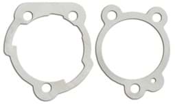 Zeige Details für Dichtsatz Polini Ciao/SI/Bravo 46mm Bild von Dichtsatz Polini Ciao/SI/Bravo 46mm