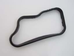 Zeige Details für Dichtung Luftfiltergehäuse Vespa, Original Bild von Dichtung Luftfiltergehäuse Vespa, Original