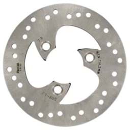 Zeige Details für Bremsscheibe RMS, Imitation Bild von Bremsscheibe RMS, Imitation