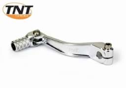 Zeige Details für Schalthebel TNT, Alu silber Bild von Schalthebel TNT, Alu silber