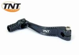 Zeige Details für Schalthebel TNT, carbon Bild von Schalthebel TNT, carbon