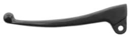 Zeige Details für Bremshebel links, schwarz Bild von Bremshebel links, schwarz