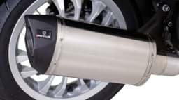 Zeige Details für Komplettanlage Remus RSC, Edelstahl, Race, ohne EG/CH-Genehmigung Bild von Komplettanlage Remus RSC, Edelstahl, Race, ohne EG/CH-Genehmigung