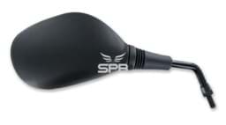 Zeige Details für Rückspiegel Bye Bike, rechts Bild von Rückspiegel Bye Bike, rechts