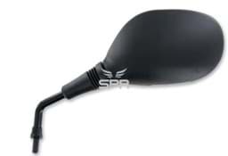 Zeige Details für Rückspiegel Bye Bike, links Bild von Rückspiegel Bye Bike, links