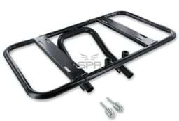 Zeige Details für Gepäckträger "Cargo" Bye Bike, Original Bild von Gepäckträger "Cargo" Bye Bike, Original