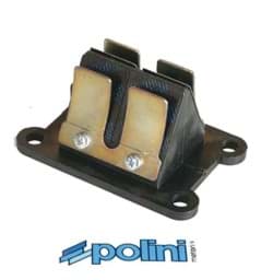 Zeige Details für Membrane Polini BIG VALVE Minarelli AM6 Bild von Membrane Polini BIG VALVE Minarelli AM6