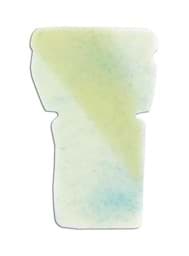 Zeige Details für Luftfiltereinsatz MBK X-Power/Yamaha TZR-50 Bild von Luftfiltereinsatz MBK X-Power/Yamaha TZR-50