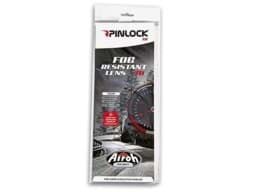 Zeige Details für Pinlock-Einsatz Airoh Movement/Movement S/Storm Bild von Pinlock-Einsatz Airoh Movement/Movement S/Storm