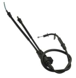 Zeige Details für Gaskabel MBK X-Power/Yamaha TZR-50, ab Bj. 2004 Bild von Gaskabel MBK X-Power/Yamaha TZR-50, ab Bj. 2004