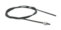 Zeige Details für Tachosaite (Innenkabel) Piaggio Vespa PX, Original Bild von Tachosaite (Innenkabel) Piaggio Vespa PX, Original