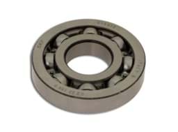 Zeige Details für Kurbelwellenlager 12/32/10mm Bild von Kurbelwellenlager 12/32/10mm