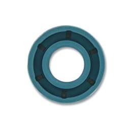 Zeige Details für Kurbelwellensimmerring Sachs 15/30/9mm, Original Bild von Kurbelwellensimmerring Sachs 15/30/9mm, Original