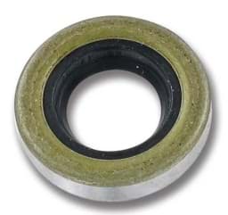 Zeige Details für Kurbewellensimmerring 17/33/7mm Bild von Kurbewellensimmerring 17/33/7mm