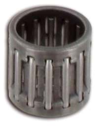 Zeige Details für Kolbenbolzen-Nadellager Bye Bike 12x16x15mm, Original (ab 2. Serie) Bild von Kolbenbolzen-Nadellager Bye Bike 12x16x15mm, Original (ab 2. Serie)