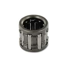 Zeige Details für Kolbenbolzen-Nadellager Bye Bike 12x17x15mm, Original (1. Serie) Bild von Kolbenbolzen-Nadellager Bye Bike 12x17x15mm, Original (1. Serie)