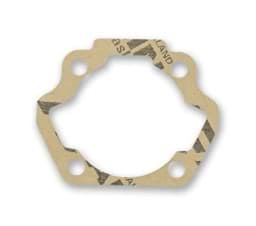 Zeige Details für Zylinderfussdichtung Bye Bike 30 + 45 km/h Bild von Zylinderfussdichtung Bye Bike 30 + 45 km/h