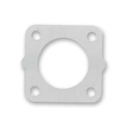 Zeige Details für Zylinderkopfdichtung Bye Bike 30 + 45 km/h, Original Bild von Zylinderkopfdichtung Bye Bike 30 + 45 km/h, Original