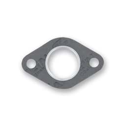 Zeige Details für Auslassdichtung Bye Bike 45 km/h, Original Bild von Auslassdichtung Bye Bike 45 km/h, Original