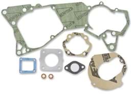 Zeige Details für Dichtsatz Motor Bye Bike 30 + 45 km/h, ohne Simmeringe, Original Bild von Dichtsatz Motor Bye Bike 30 + 45 km/h, ohne Simmeringe, Original