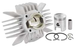 Zeige Details für Zylinderkit Bye Bike, 30 km/h (38.0mm), ohne Dichtsatz, Original Bild von Zylinderkit Bye Bike, 30 km/h (38.0mm), ohne Dichtsatz, Original