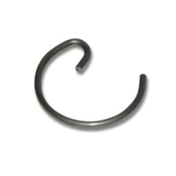 Zeige Details für Kolbenbolzensicherung 12mm Bild von Kolbenbolzensicherung 12mm