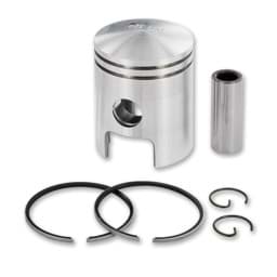 Zeige Details für Kolbenkit Bye Bike, 30 km/h (38.0mm), Original Bild von Kolbenkit Bye Bike, 30 km/h (38.0mm), Original