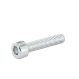 Zeige Details für Inbusschraube M6x30mm Bye Bike, Original Bild von Inbusschraube M6x30mm Bye Bike, Original