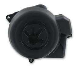 Zeige Details für Zündungsdeckel Bye Bike, Original Bild von Zündungsdeckel Bye Bike, Original