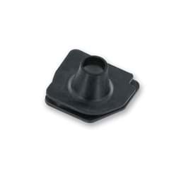 Zeige Details für Gummi Zündkabel Bye Bike, Original Bild von Gummi Zündkabel Bye Bike, Original