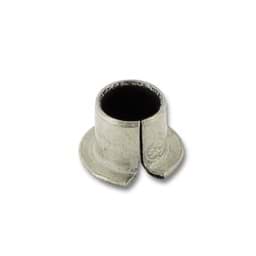 Zeige Details für Büchse zu Kickstarterritzel Bye Bike, Original Bild von Büchse zu Kickstarterritzel Bye Bike, Original