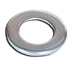 Zeige Details für Unterlagsscheibe M6 Bild von Unterlagsscheibe M6