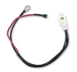 Zeige Details für Kabel für Anlasser Bye Bike, Original Bild von Kabel für Anlasser Bye Bike, Original