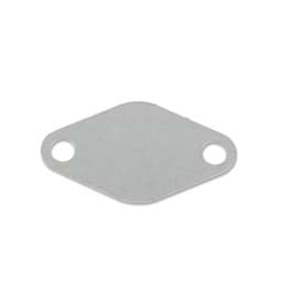 Zeige Details für Abdeckung Oelpumpenaussparung Bye Bike, 30 km/h, Original Bild von Abdeckung Oelpumpenaussparung Bye Bike, 30 km/h, Original