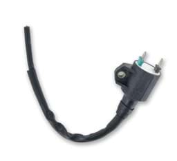 Zeige Details für Zündspule Bye Bike, Original Bild von Zündspule Bye Bike, Original