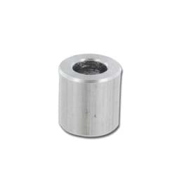 Zeige Details für Haltebüchse Zündspule Bye Bike, Original Bild von Haltebüchse Zündspule Bye Bike, Original