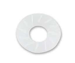 Zeige Details für Lüfterrad Variomatik vorne Bye Bike, Original Bild von Lüfterrad Variomatik vorne Bye Bike, Original