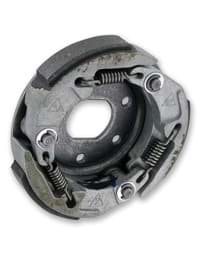 Zeige Details für Kupplung kplt., ohne Glocke Bye Bike, Original Bild von Kupplung kplt., ohne Glocke Bye Bike, Original