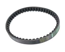 Zeige Details für Keilriemen Bye Bike, Original Bild von Keilriemen Bye Bike, Original