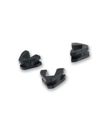 Zeige Details für Gleitführung Variomatik (Set à 3 Stück) Bye Bike, Original Bild von Gleitführung Variomatik (Set à 3 Stück) Bye Bike, Original